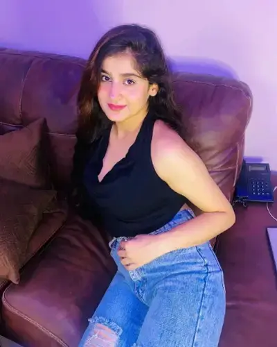 Call Girls Shujalpur Cash On Delivery