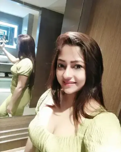 Shujalpur Call Girls Service