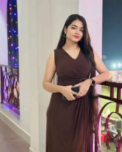 Call Girls Service Shujalpur
