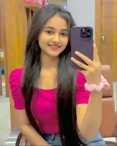 Call Girl Service in Shujalpur
