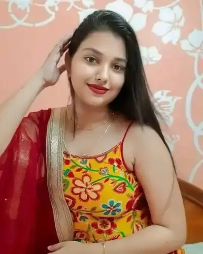 Call Girl in Shujalpur