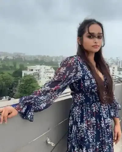 Shujalpur Escorts