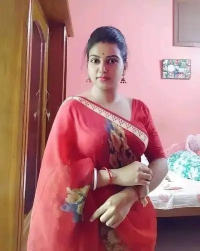 Escorts Shujalpur