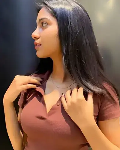 Escorts In Shujalpur