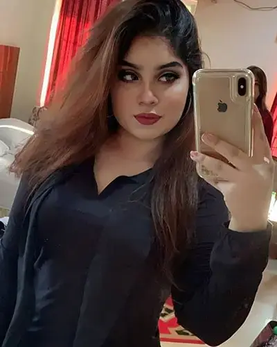 Escorts Service In Shujalpur