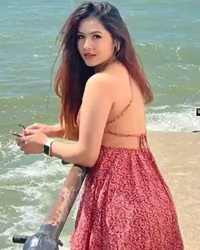 Shujalpur Escort Service