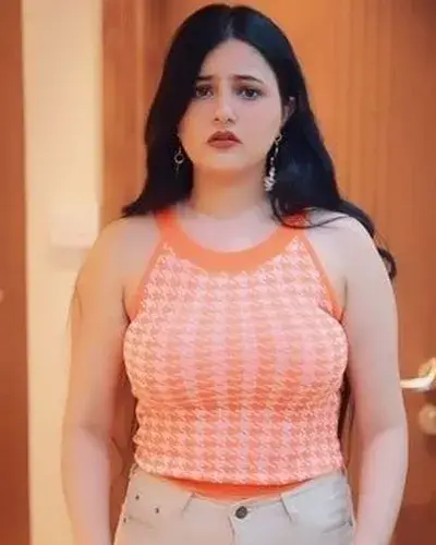 Escort Service In Shujalpur