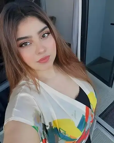 Shujalpur Escort