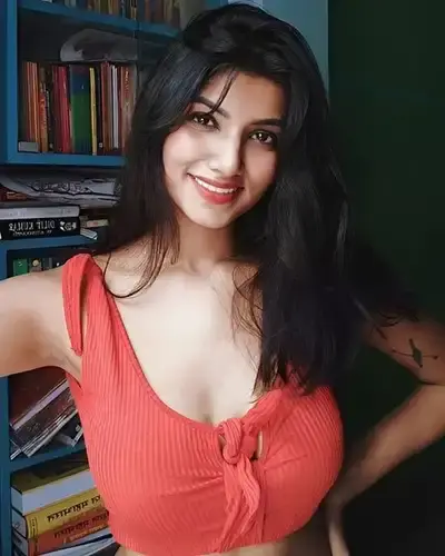 Escort Shujalpur
