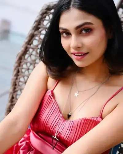 Escort Service Shujalpur